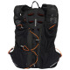 Adidas Τσάντα πλάτης Terrex Aeroready Speed Hiking Backpack